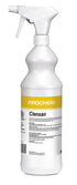 prochem B125-01 Clensan