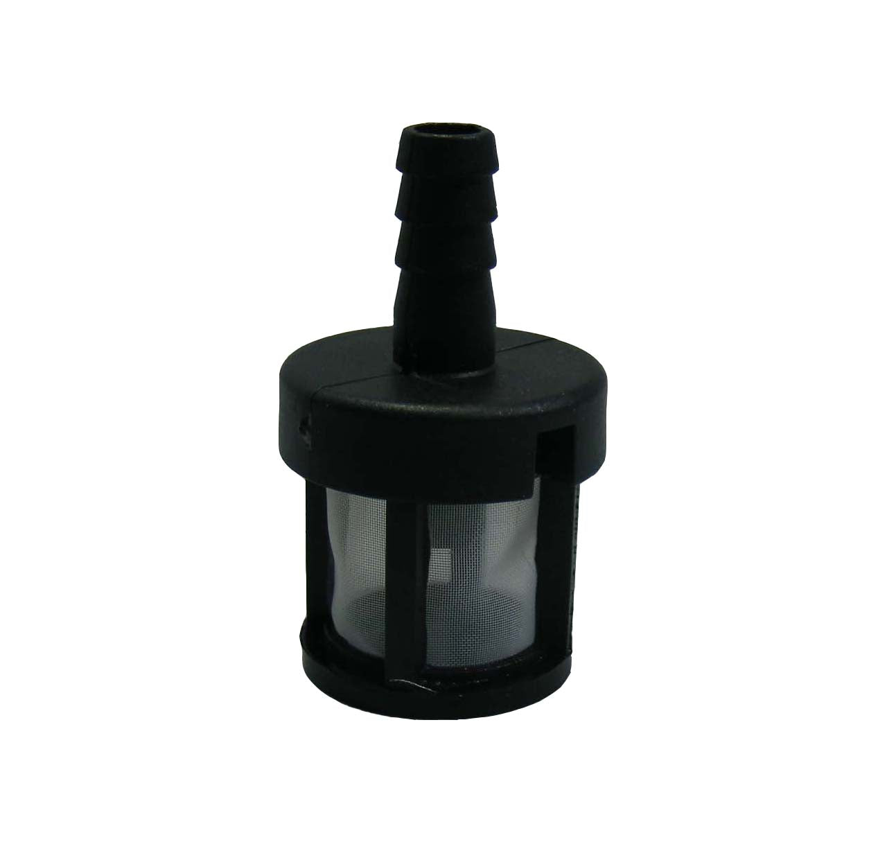 Soteco 2689 Solution tube filter