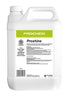 prochem C503-05 Proshine