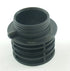 Numatic 608015 50mm adaptor for 76mm systems