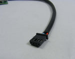 WATER SENSOR