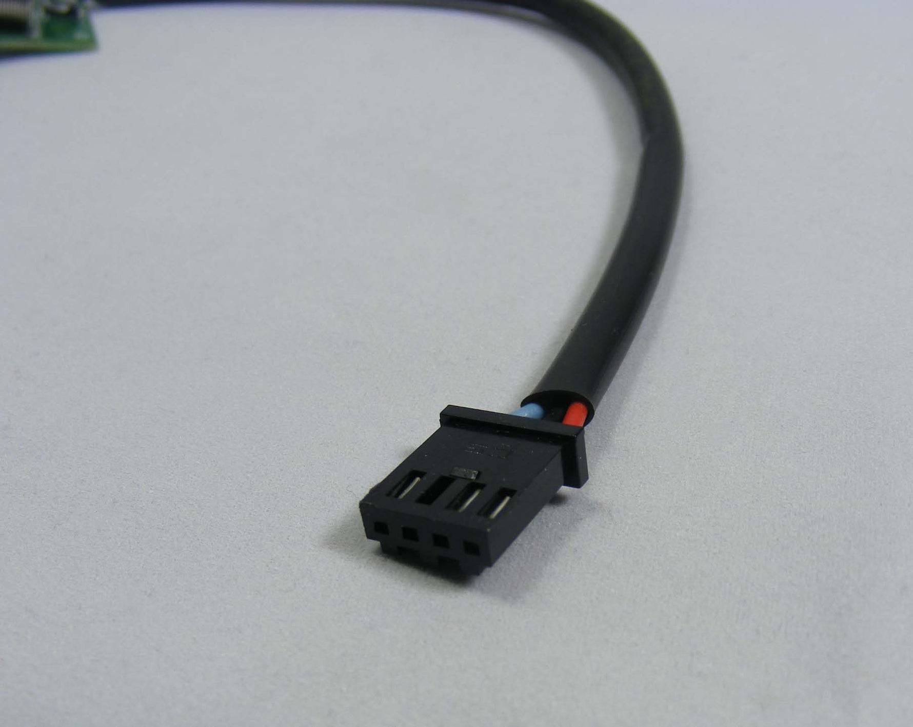 WATER SENSOR