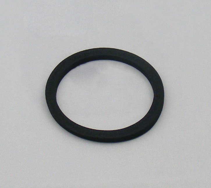 ROLLER WHEEL - SUCTION NOZZLE LS50