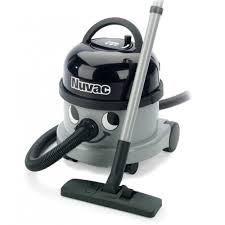 Numatic Tub Vacuum Cleaner VNR200