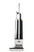Sebo-BS360-Upright-Vacuum-Cleaner