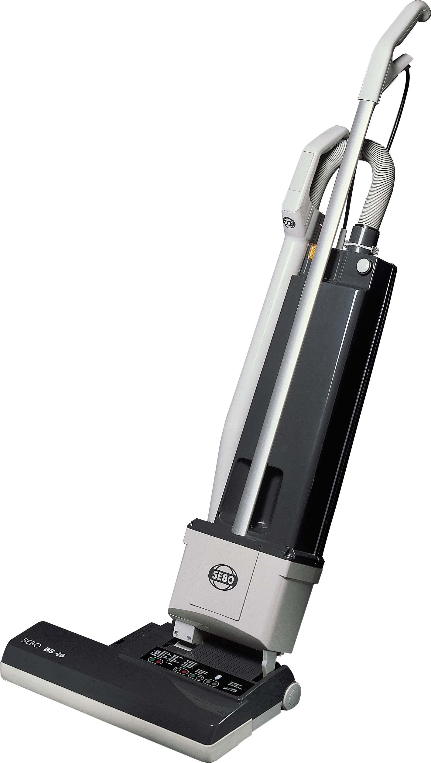 Sebo-BS46-vacuum-cleaner