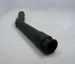 Soteco 00614 36mm push fit bent end
