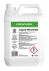 prochem S781-05 Liquid woolsafe