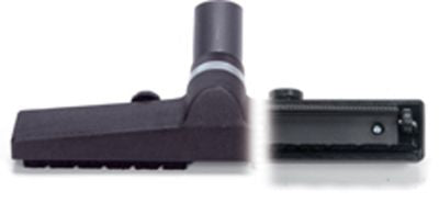 Numatic nvb32b 38mm widetrack adjustable combi tool
