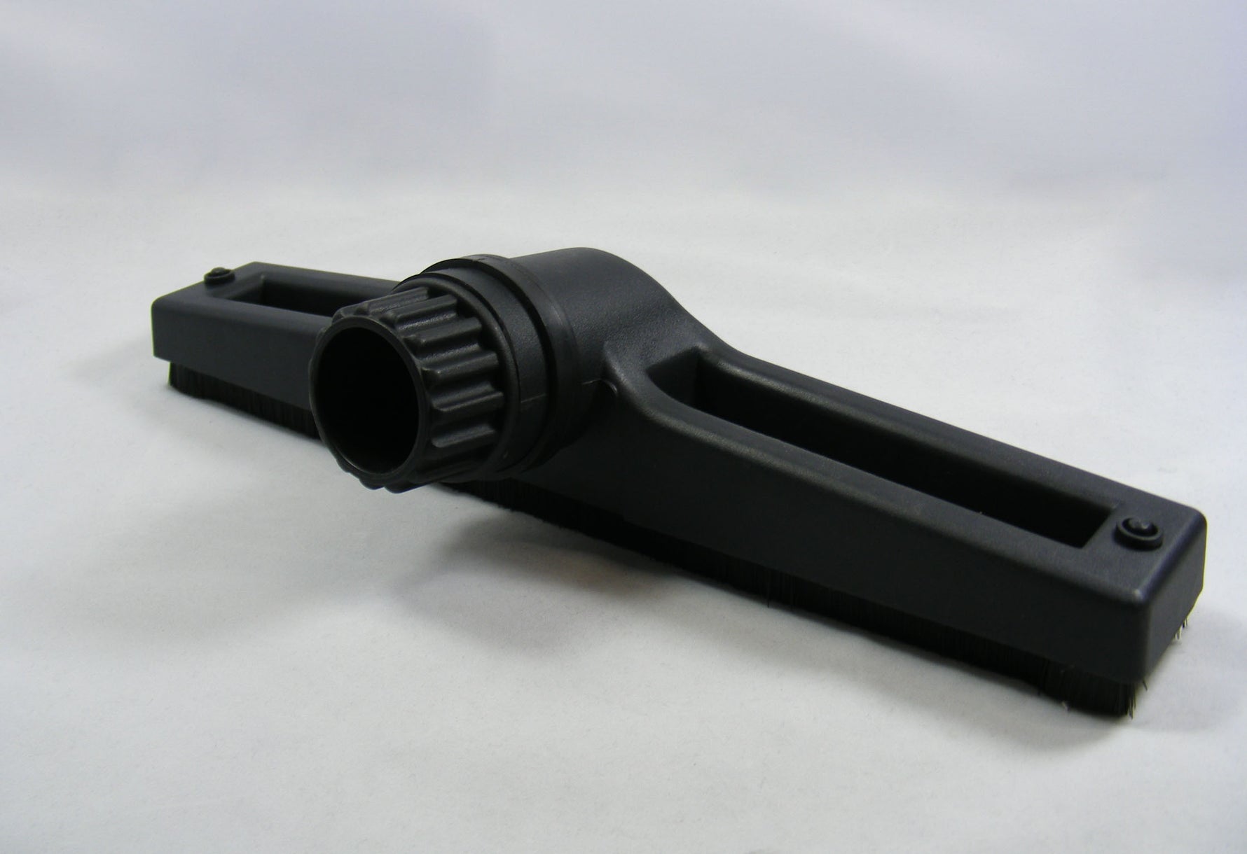 Soteco 03892 38mm dry pickup tool - for 's' bend wands