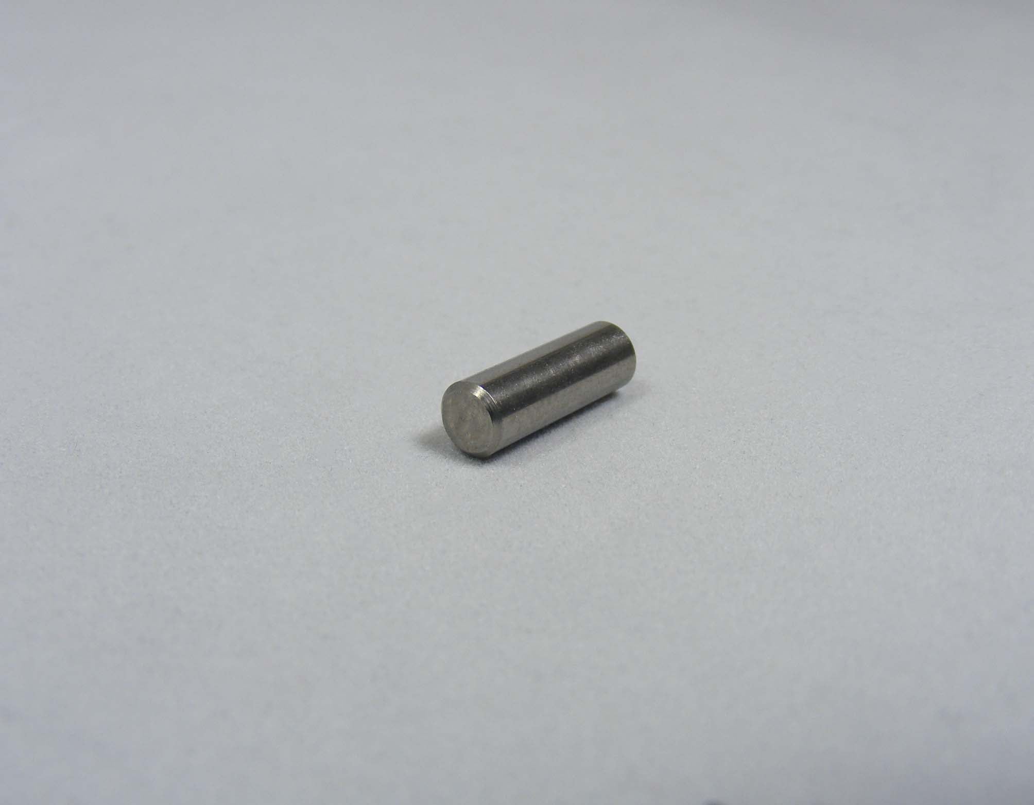 Numatic 214090 Toolhead Axle Pin