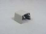 Sebo 1775hg Hose pipe catch holder bs36