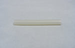 WATER TUBE D.4 L.60 mm