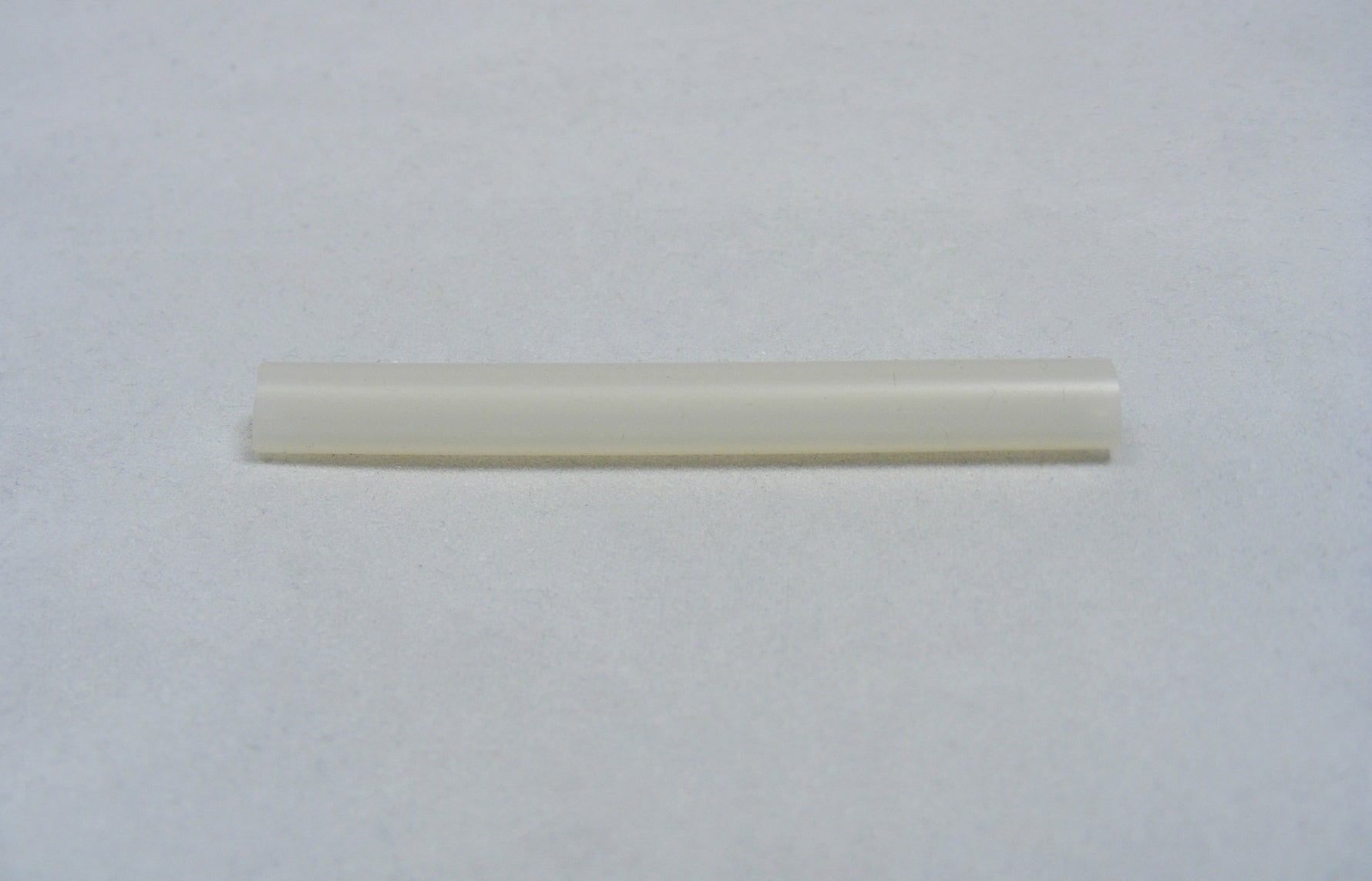 WATER TUBE D.4 L.60 mm