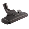 Pacvac Velo 260mm Combination Floor Tool - FLT016