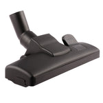 Pacvac Velo 260mm Combination Floor Tool - FLT016
