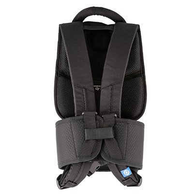 Pacvac HAR003/ HAR007 - Harness for the Velo (no waistband)