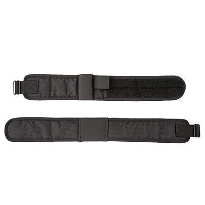 Pacvac Velo Harness Waistband - HAR005/ HAR008