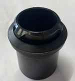 3 lug hose cuff for nilfisk GD models