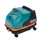 Truvox Hydromist 10HD & 20HD Heavy Duty Spray Extractors