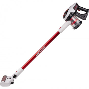 Fakir HSA-700 Cordless Battery Vacuum Cleaner