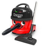 Numatic HVR240 Henry Professional Vacuum Cleaner