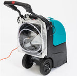 Truvox Hydromist Compact Extraction Machine