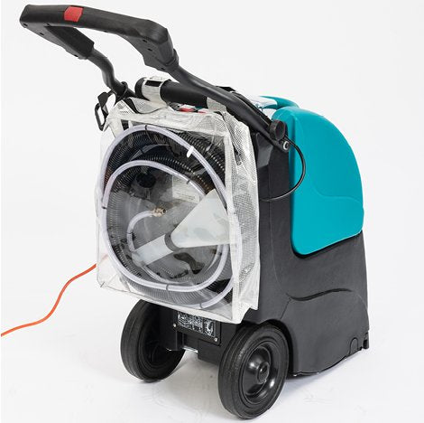 Truvox Hydromist Compact Extraction Machine