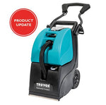 Truvox Hydromist Compact Extraction Machine