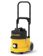 Numatic HZ390 H13 Filtration Vacuum Cleaner