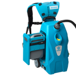i-team i-remove B - Battery Gum Remover