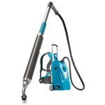 i-team i-remove B - Battery Gum Remover