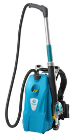 i-team i-remove B - Battery Gum Remover