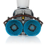 The i-mop XXL Pro - Battery Scrubber Dryer