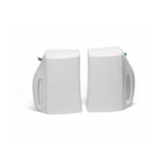 i-team i-power 12 Battery Pack Kit