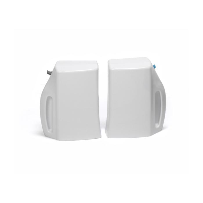 i-team i-power 12 Battery Pack Kit