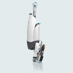 The i-mop XXL Pro - Battery Scrubber Dryer