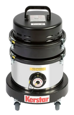 Kerstar KAV15H-45H Compressed Air Powered Hazardous Dust Vacuum Cleaners (ATEX Certified)