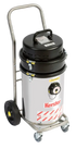 Kerstar KAV15H-45H Compressed Air Powered Hazardous Dust Vacuum Cleaners (ATEX Certified)