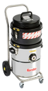 Kerstar KAV15H-45H Compressed Air Powered Hazardous Dust Vacuum Cleaners (ATEX Certified)
