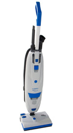 Lindhaus LB3 Battery Upright Vacuum