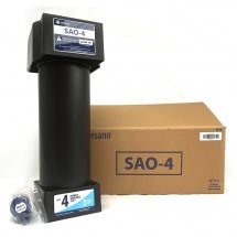 Tersano Lotus Pro Stabiliser FB SAO4 Series 1