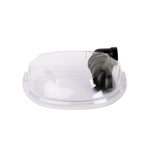 Pacvac Velo Filtration Service Kit - SEK016