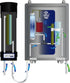 Tersano Stabilised Aqueous Ozone (SAO) Dispenser