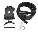 MotorScrubber Suction Kit