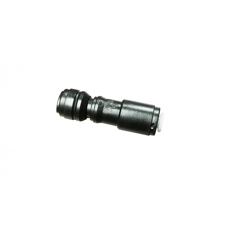 MotorScrubber MSJ11 Check Valve for Motorscrubber Storm/ Jet