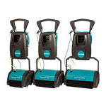 Truvox Multiwash PRO Scrubber Dryer - MW240, MW340, MW440