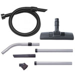 Numatic VNR200 Tub Vacuum Cleaner