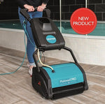 Truvox Multiwash PRO Scrubber Dryer - MW240, MW340, MW440