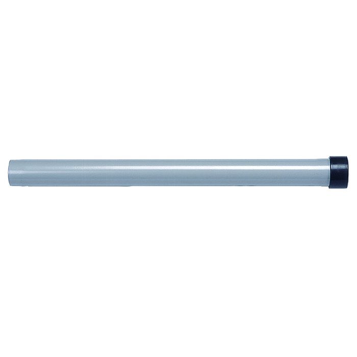 Numatic NVA15H 442mm Aluminium Extension Rod - 601024